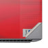 Iceland Soccer Flag HP ZBook Fury 16 G10 Skin